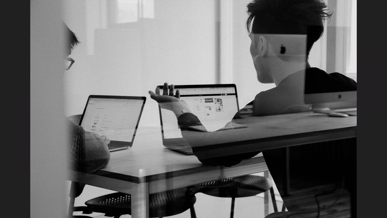 The First 30 Days at My First Job: 5 Things College Never Taught Me