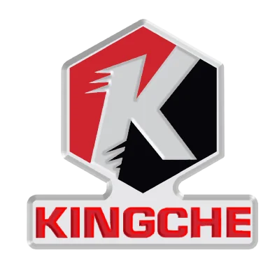 Kingche Mobility
